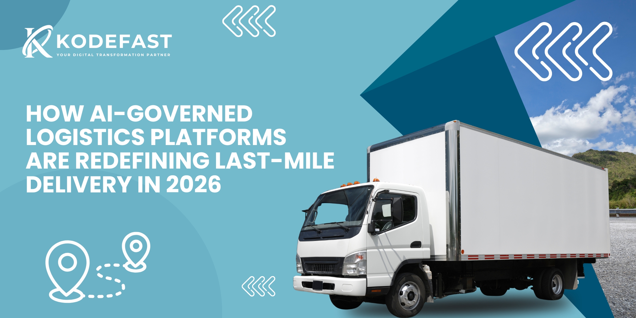 how-ai-governed-logistics
