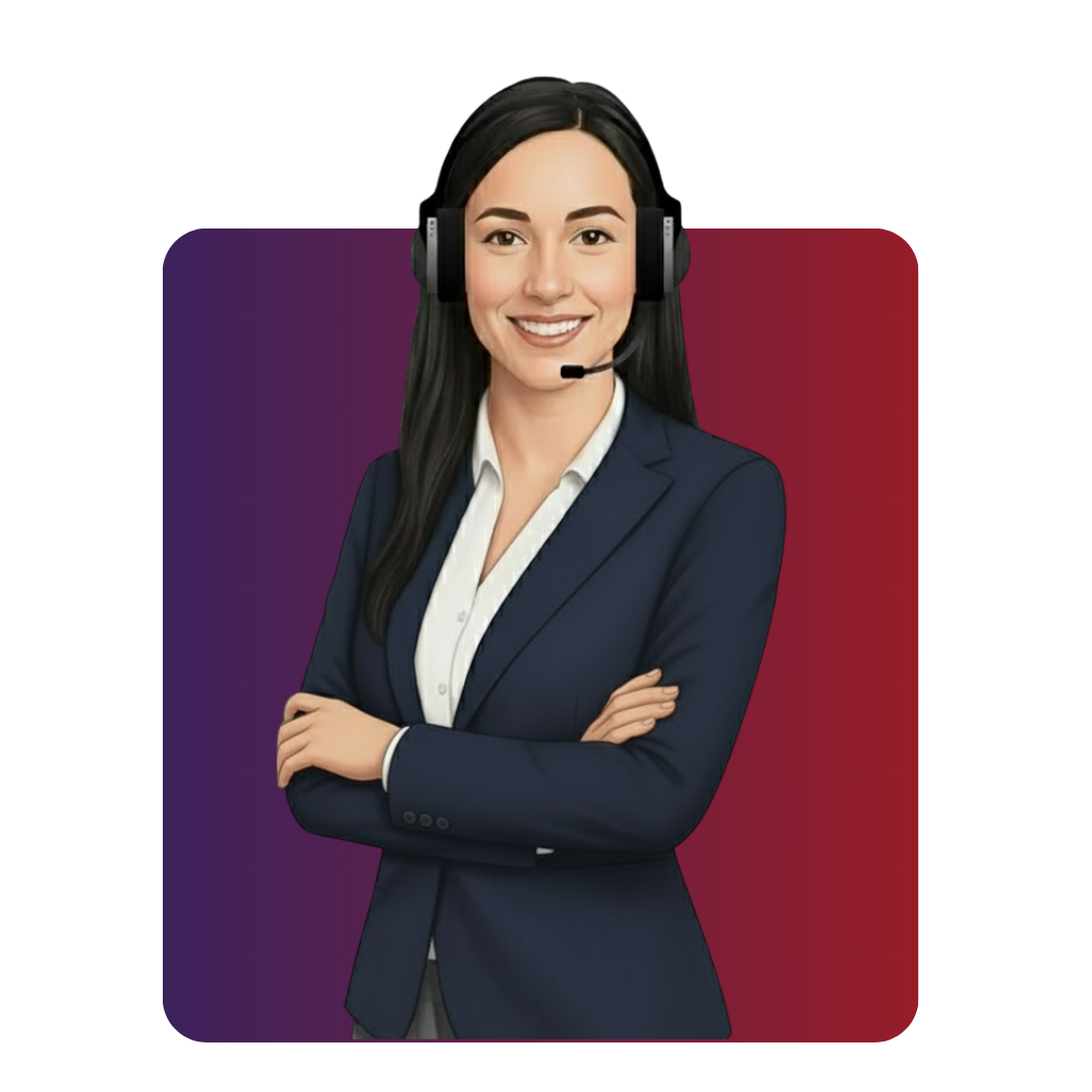 Emma AI Assistant