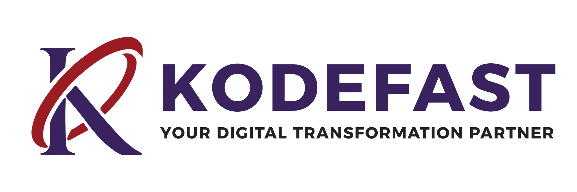 Kodefast