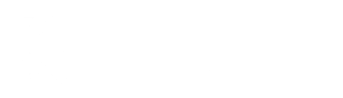 KodeFast Logo